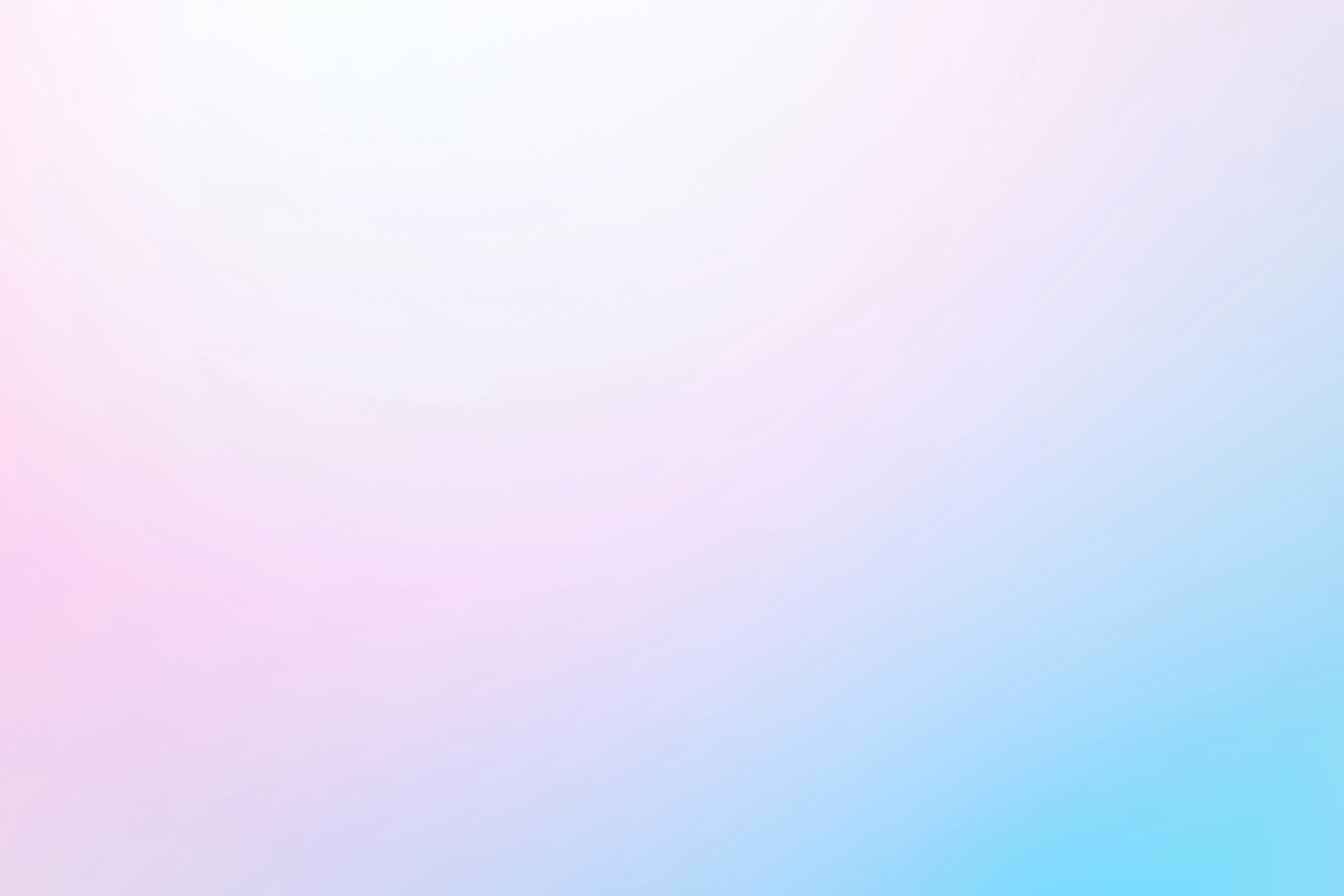 Blue and Red Color Gradient HD wallpaper  Peakpx